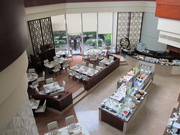 Thai massage åbyhøj hotel d angleterre brunch INTIM MASSAGE AALBORG MASSAGE HELSINGE