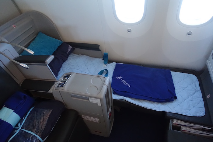 Уральские Авиалинии Бизнес Класс Фото – Telegraph