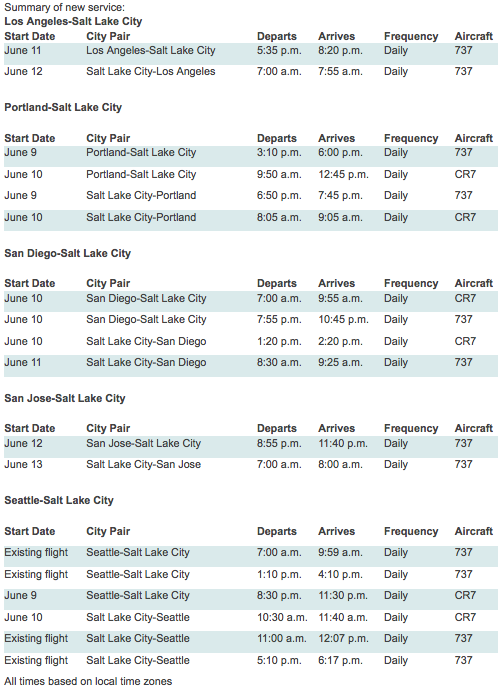 alaska airlines flight status