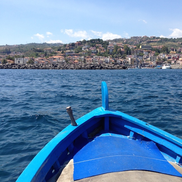 Sicily 5
