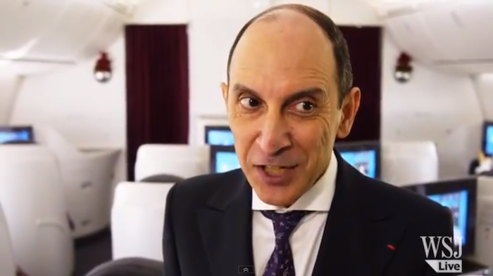 Image result for AKBAR AL BAKER