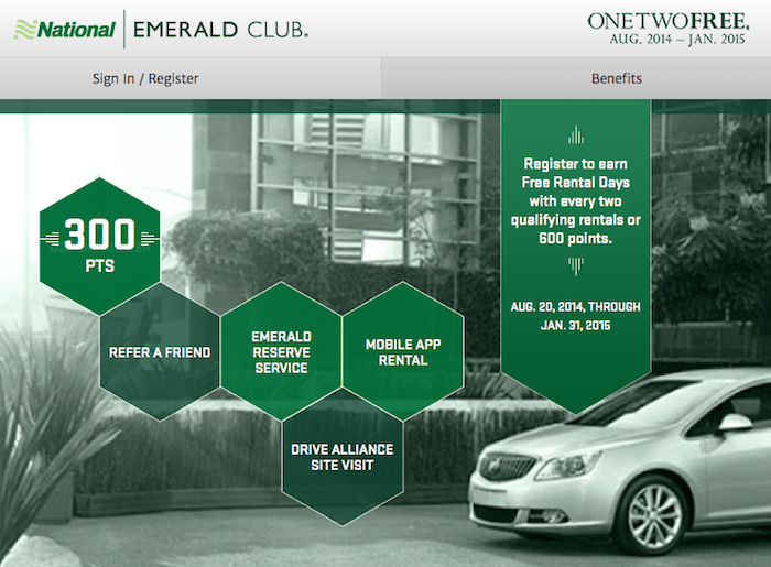 User Login EMERALD FOREST REAL ESTATE PROPERTIES, Costa Rica, has the right property for you in the San Jose, Escazu and Heredia areas of the Central Valley. We also offer commercial, industrial and investment properties, business opportunities, beach hotels, homes, condos as .