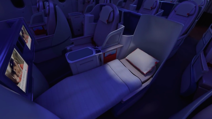 royal jordanian first class price