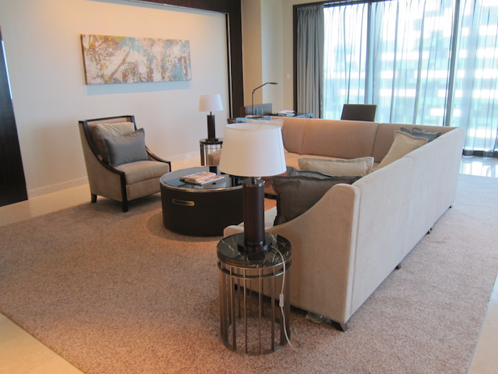 How Much Should A Hotel Rollaway Bed Cost? One Mile at a Time