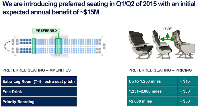 no seat assignment on alaska airlines