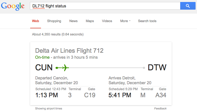 delta airline flightcheck in delta airline flightcheck in