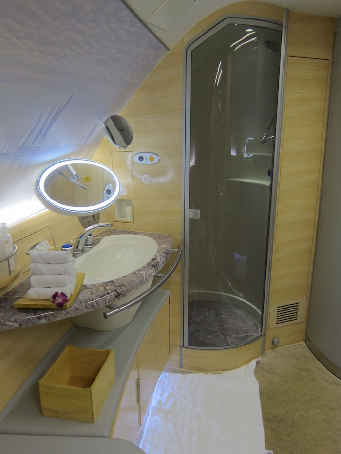 Theme simply Adult mile high club stories And there Adult mile high club stories