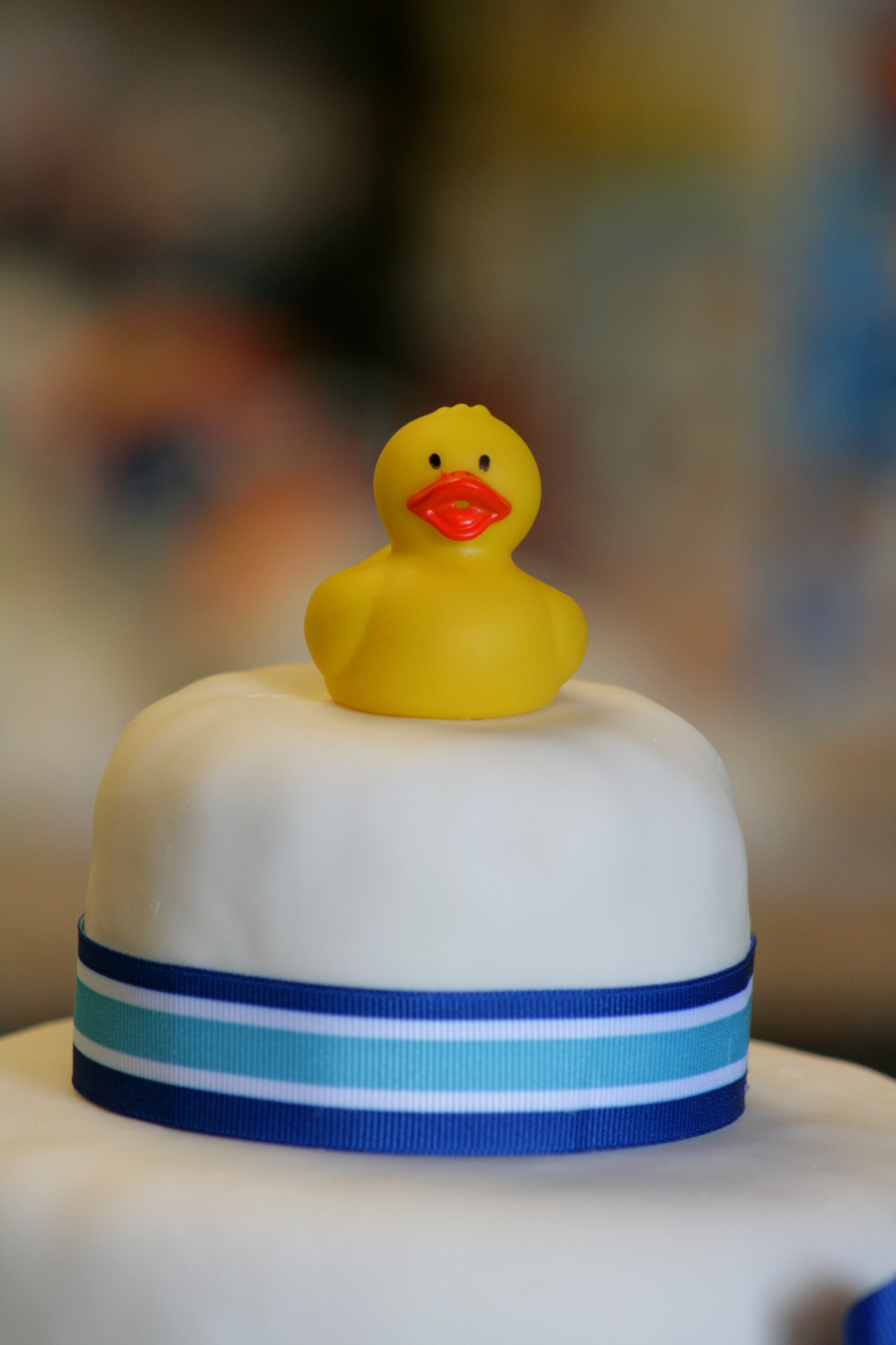Omaat Cake 17