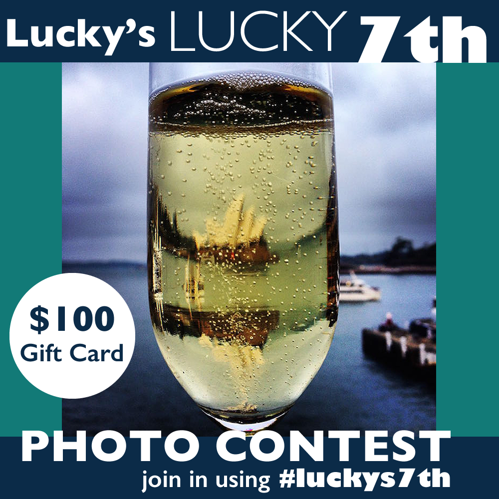 Photo Contest