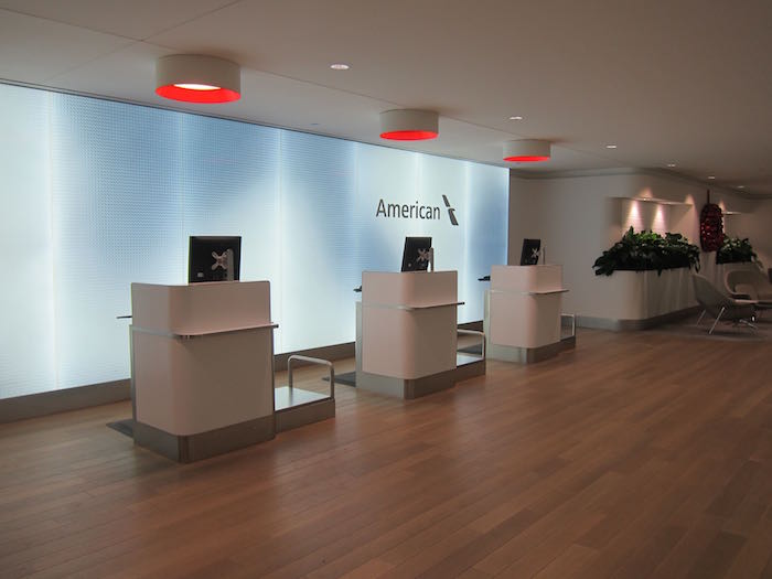 What Are The Benefits Of American Concierge Key Status One Mile What Are The Benefits Of American Concierge Key Status