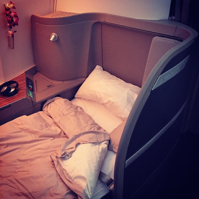 cathay-pacific-flight-review-i-one-mile-at-a-time