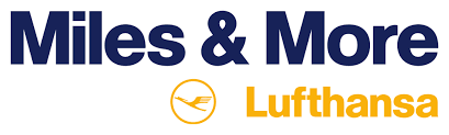 Lufthansa Miles & More