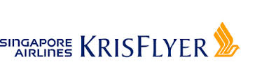 Singapore KrisFlyer