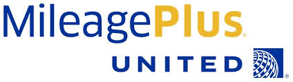 United MileagePlus