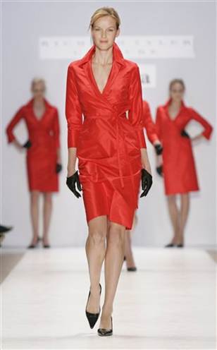 Delta's current uniform