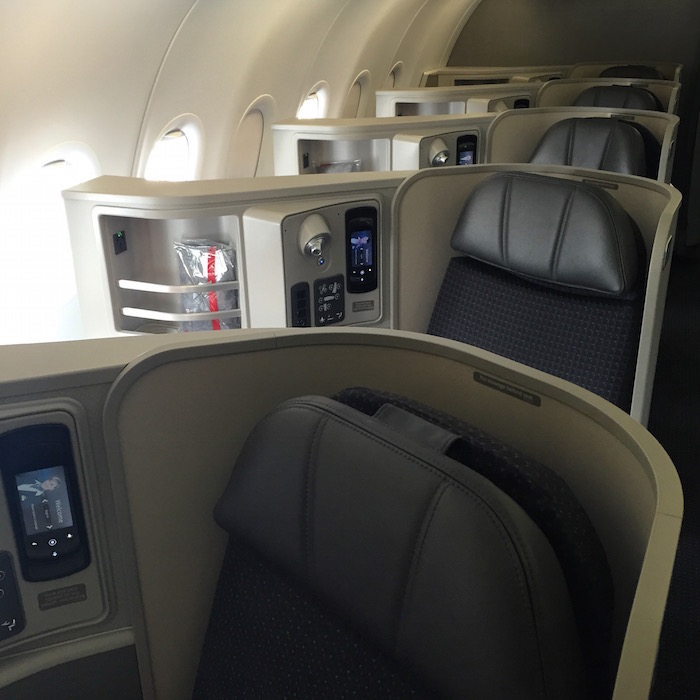 Business Class: Oslo, Norway > Addis Ababa, Ethiopia por 333 ✈️ Foro General de Viajes