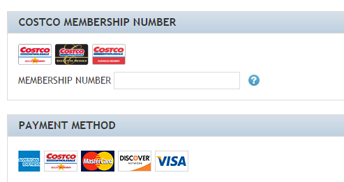 Did Amex forget to include "on-line sales" when they negotiated the exclusive contract back in 1999?