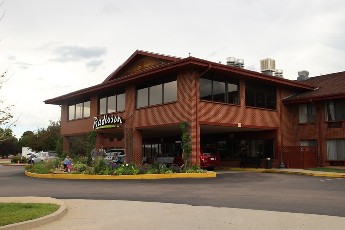Radissoncoloradospringsbuilding