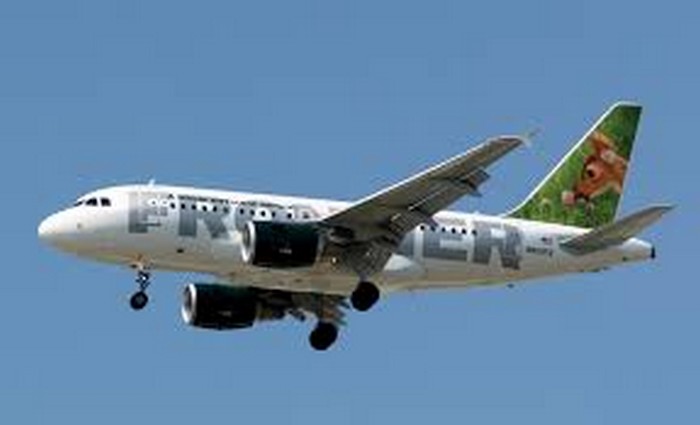 Frontierplane2