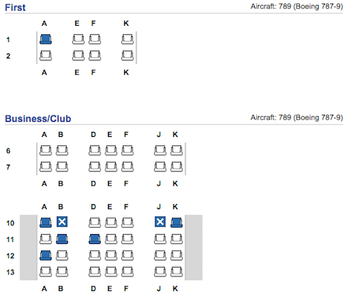 British Airways Starting Flights Between London And San Jose | One Mile ...