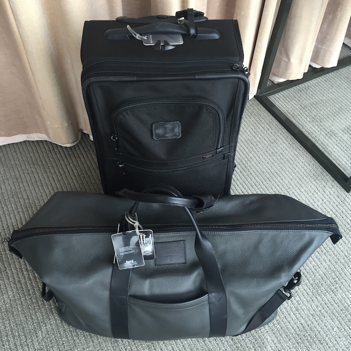 british airways hand luggage weight allowance