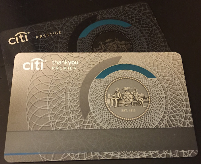 Forex card citibank