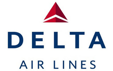Delta Airlines Net Worth United Airlines And Travelling