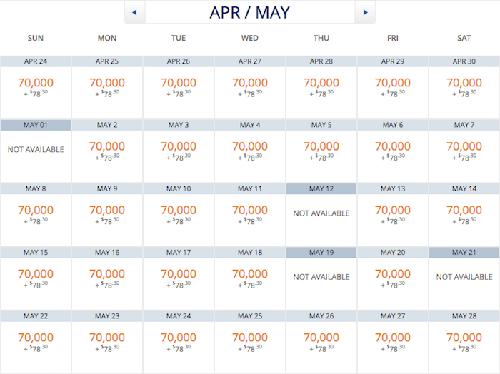 How To Redeem Delta SkyMiles To Asia? | One Mile at a Time