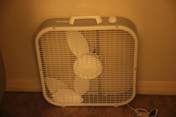 Not so useful....