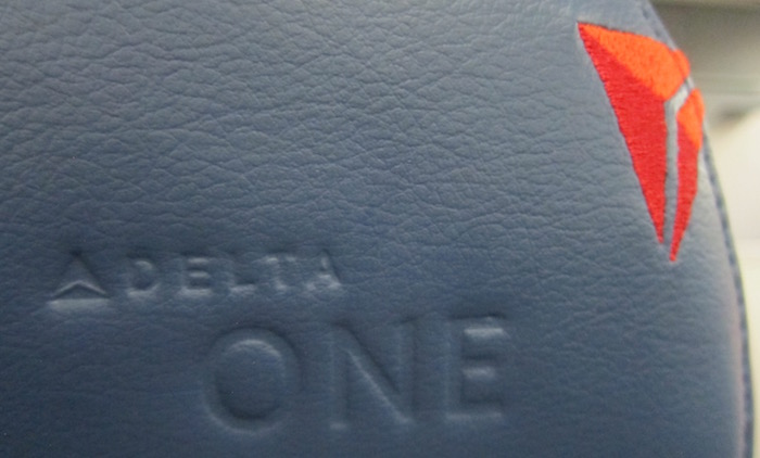 Delta-One-Londen - 15