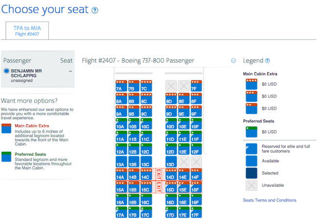 how-to-easily-select-american-seats-on-ba-avios-bookings-one-mile-at