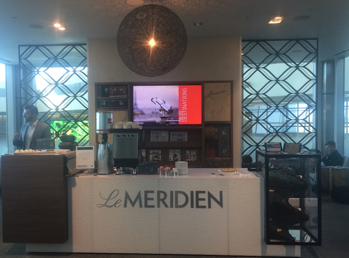 centurion lounge dallas centurion lounge dallas