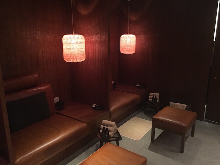 Cathay-Pacific-The-Pier-Lounge-63