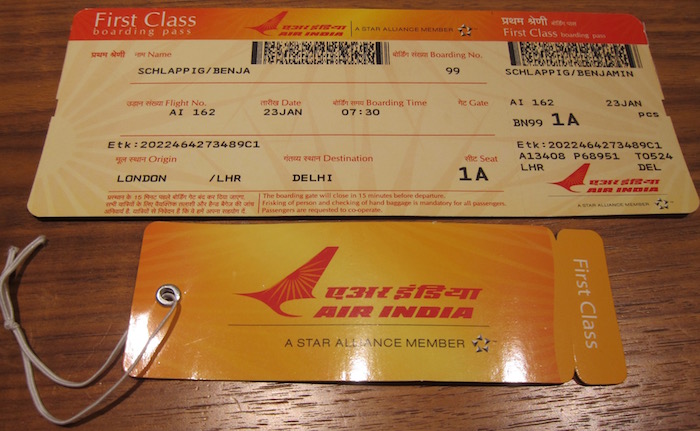 Билеты в галерею. Билет Air India. Бланк Air India. Boarding Pass India. Air India билеты электронные.