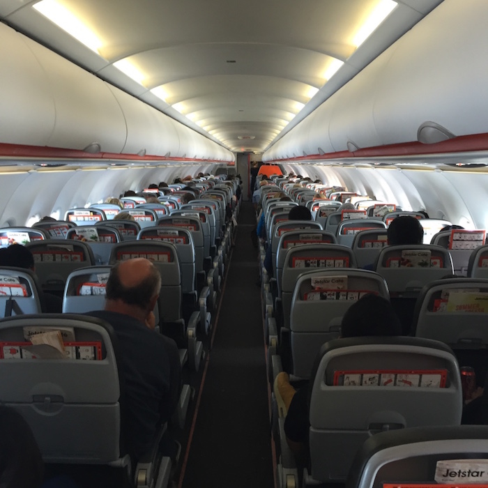 jetstar carry on international