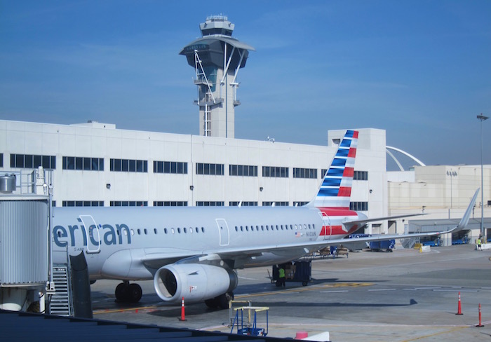 American-Business-Class-A321 - 2