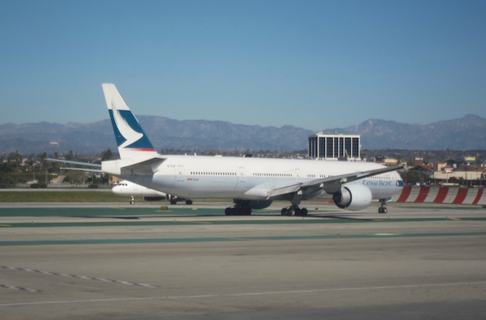 Hainan-companhias Aéreas-Classe de Negócios-787 - 24