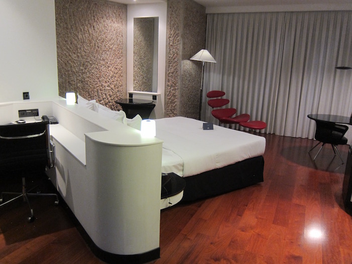 hilton madrid airport to madrid city center hilton madrid airport to madrid city center
