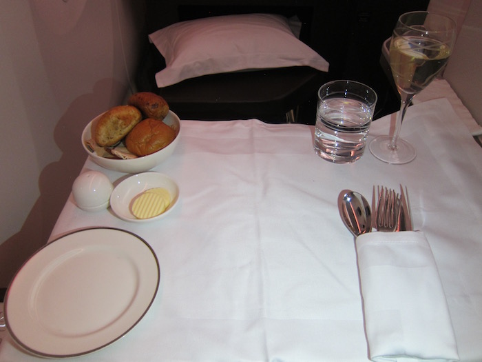 Oman-Air-787-Business-Klasse - 46