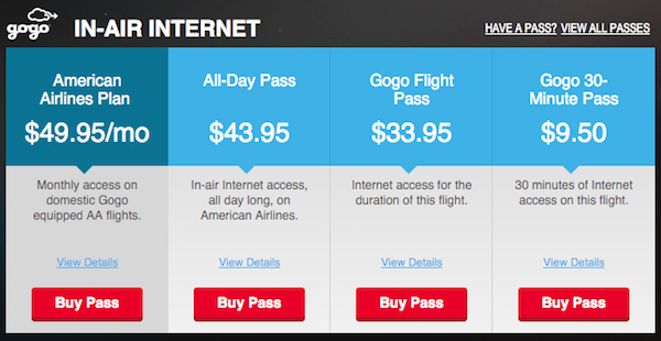 gogo-raises-the-cost-of-their-all-day-wifi-passes-one-mile-at-a-time