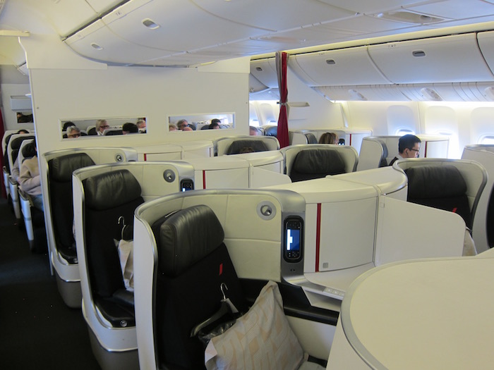 Air France & KLM Will Finally Offer Inflight Wifi | One Mile at a Time