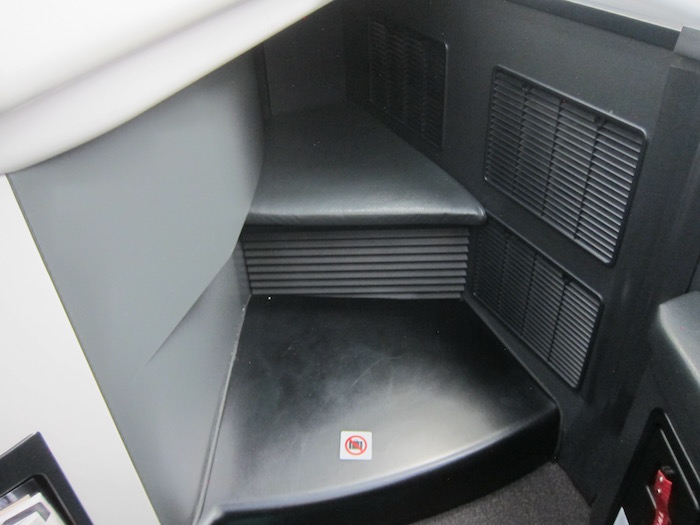 Avianca 787 Business Class In 10 Pictures - One Mile at a Time