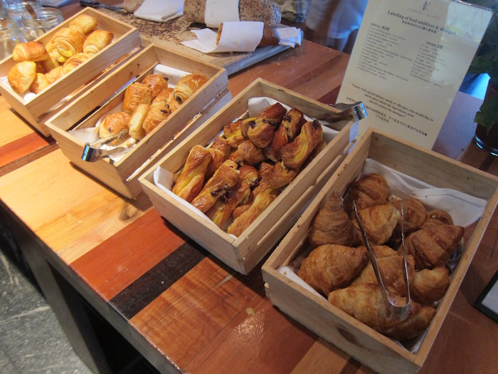 Review Hilton Queenstown One Mile at a Time