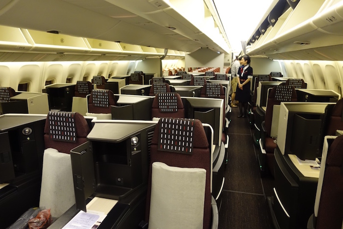 japan-airlines-767-business-class-in-10-pictures-one-mile-at-a-time