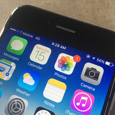 T Mobile Is Giving Everyone Free Gogo Inflight Wifi This Weekend Gogo Inflight Wifi