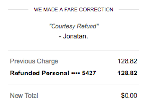 My Horrible Fraudulent Uber Driver What Was He Thinking One Uber Fare 3