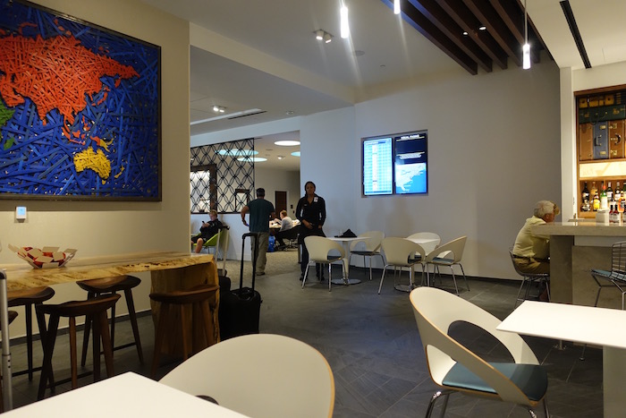 houston centurion lounge houston centurion lounge