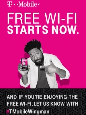 How Does T Mobile Inflight Wifi Work One Mile At A Time T Mobile Inflight Wifi 3