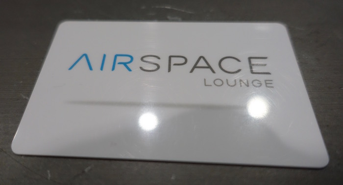  Espace aérien - Salon-JFK - 14