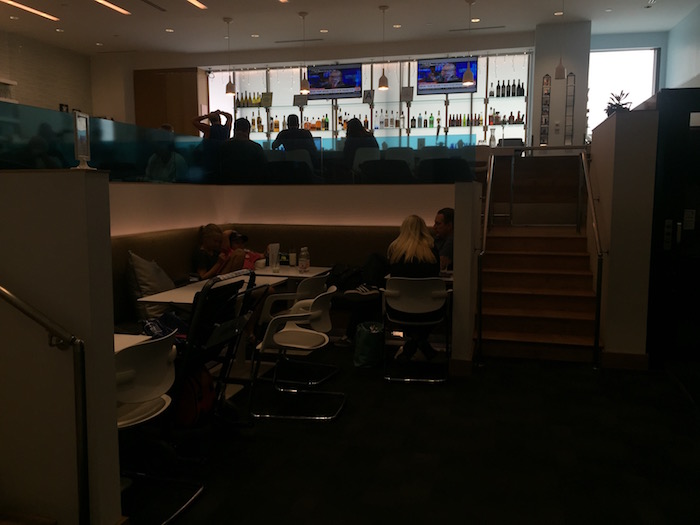 luchtruim-Lounge-JFK - 15